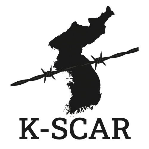 K-Scar